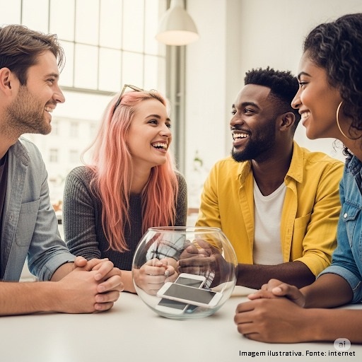 WhatsApp Image 2025-06-18 at 09.57.13 (1)